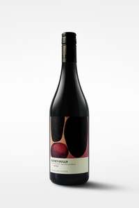 Best Value Reds: Rocky Gully Shiraz 2022