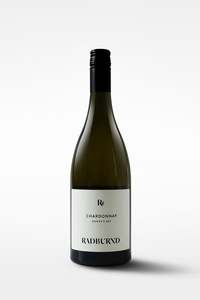 Radburnd Cellars Chardonnay 2020