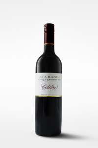 Ata Rangi Célèbre 2022