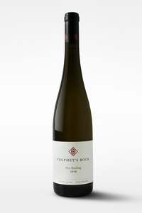 Prophet's Rock Dry Riesling 2023