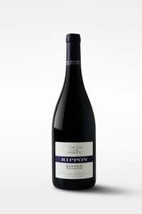 Christmas: Rippon Mature Vine Pinot Noir 2021