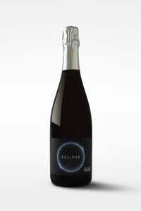 Christmas: Domaine des Pothiers Eclipse Methode Ancestrale 2023
