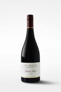 Christmas: Ata Rangi Pinot Noir 2022
