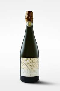 Rock Ferry Blanc de Blancs 2018