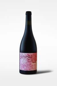 Amoise Au Frais Chilled Red 2024