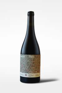 Tawhiti Ōwhiro Gamay Pinot Noir 2024