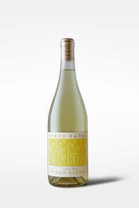 Three Fates Gordon Russell Chenin Blanc 2024