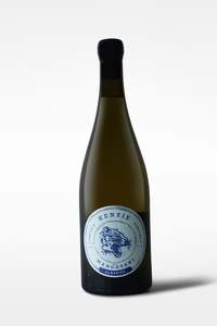 Kenzie Mangatahi Albariño 2023