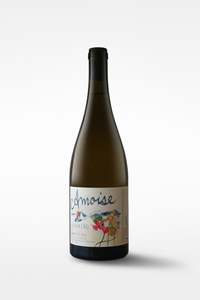 Amoise Amphora Albariño 2023