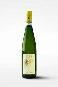 Pieropan Soave Classico 2024