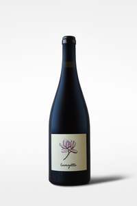 Marathon Downs Georgette Pinot Noir 2023