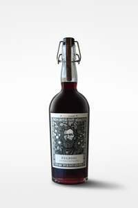 Hastings Distillers The Count Negroni 700ml