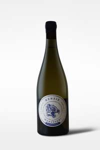 Kenzie Mangatahi Chardonnay 2023