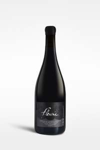 Reds: Jean Foillard Fleurie 2023