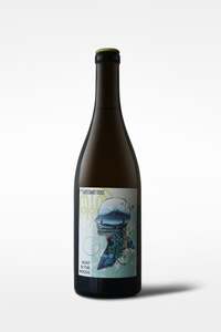 A Thousand Gods Boat In The Woods Viognier 2024