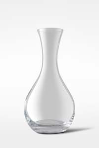 Plumm La Trobe Decanter