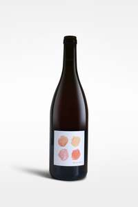 All: 15 Minute Bottles Test Pots Rosé 2025