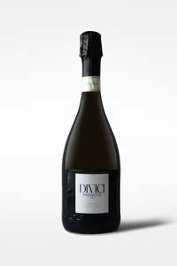 All: Divici Prosecco NV
