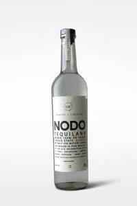All: NODO Tequilana Blanco 700ml