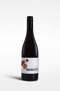 All: Romate Oloroso Sherry 750ml