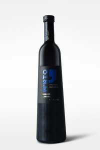 Sweet Fortified Digestive: Argiolas Mirto M'rto Tremontis 700ml