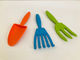 Twigz Hand Tools chalk + cheese
