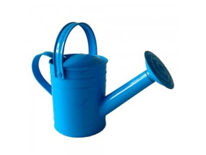 Products: Twigz Watering Can chalk + cheese