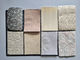 Embossed Paper Pack Unpinned Creative