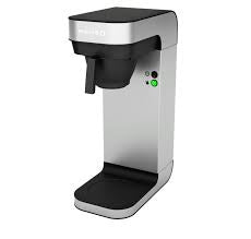 Retail Stock: Marco BRU Filter Unit F60M