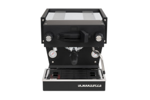 Retail Stock: La Marzocco Linea Mini