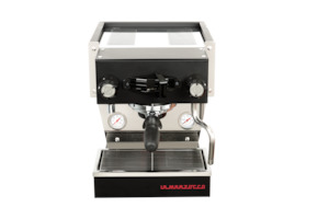 Retail Stock: La Marzocco Linea Micra