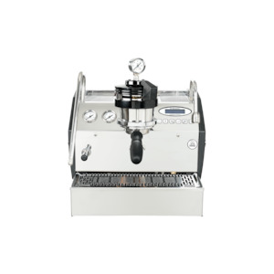 Retail Stock: La Marzocco GS3 MP