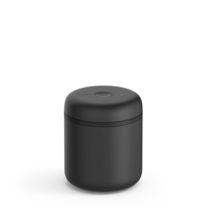 Retail Stock: Fellow Electric Atmos Vacuum Canister