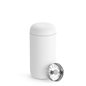 Christmas Collection: Fellow Carter Move Tumbler