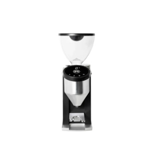 Rocket: The Rocket Faustino Grinder