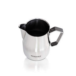 Milk Jugs: Rocket Milk Jug