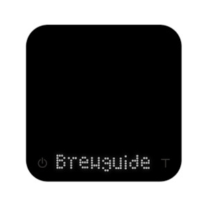 Acaia: Acaia Pearl S [2022]