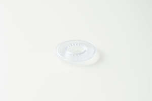 Origami: Origami Dripper Holder