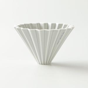 Origami: ORIGAMI Dripper M