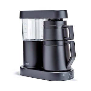 Best Sellers: Ratio Six Coffee Maker