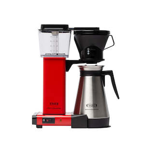 Technivorm Moccamaster Thermos Brewer