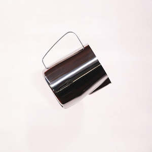 Impress: IMPRESS Stainless Jug