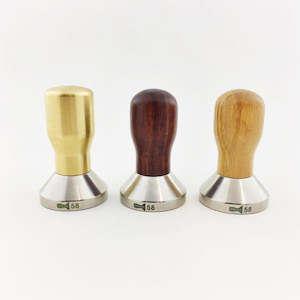 Impress: IMPRESS Classic Tamper