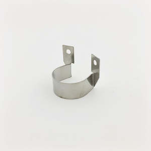 Impress: Impress Grinder Chute for Mazzer Doser Grinders