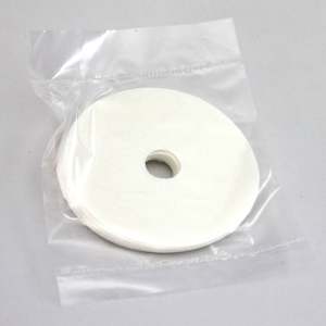 Filters: Bellman Paper Filter - 20pk (F1009)