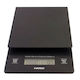 Hario V60 Drip Scale
