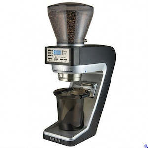 Filter Grinders: Baratza Sette 270 Grinder