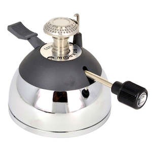 Rekrow Elegance Micro Butane Burner