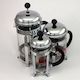 Bodum Chambord Plunger