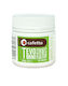 Cafetto Oragnic TEVO Tablets 100 x 1.5gm